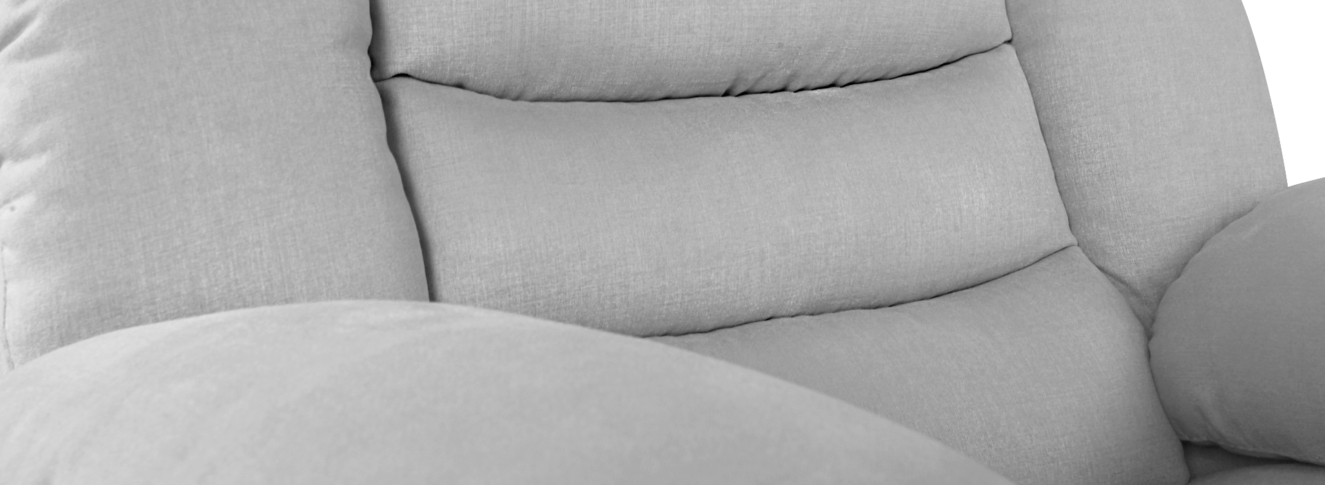 Кресло Честер